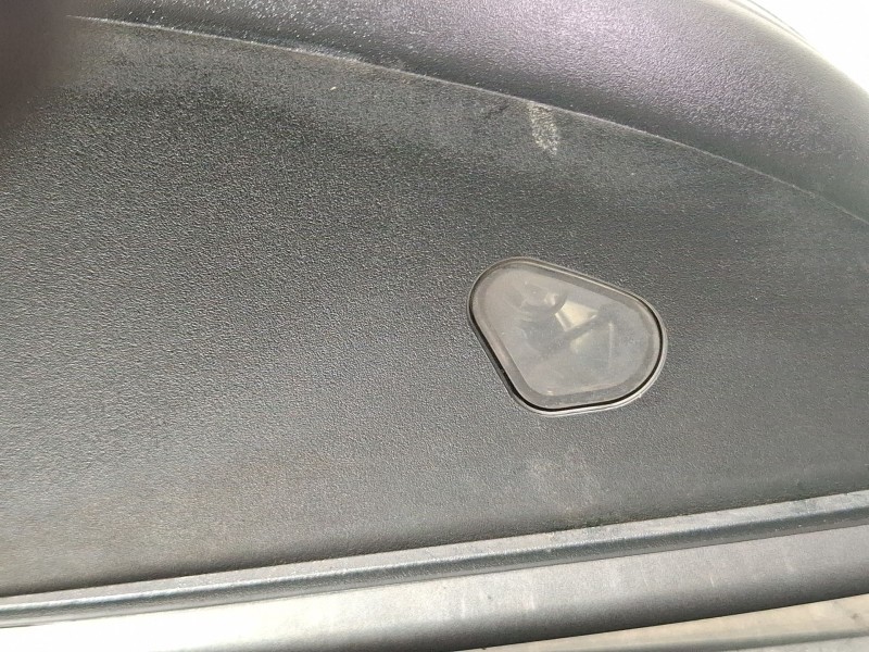 Recambio de espejo retrovisor izquierdo electrico para mercedes-benz cla 200 d referencia OEM IAM E1021047  