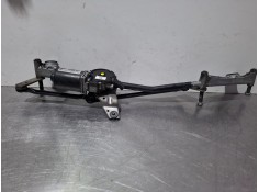 Recambio de motor limpiaparabrisas delantero para mercedes-benz cla 200 d referencia OEM IAM A1769061800  