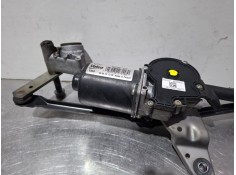 Recambio de motor limpiaparabrisas delantero para mercedes-benz cla 200 d referencia OEM IAM A1769061800   2