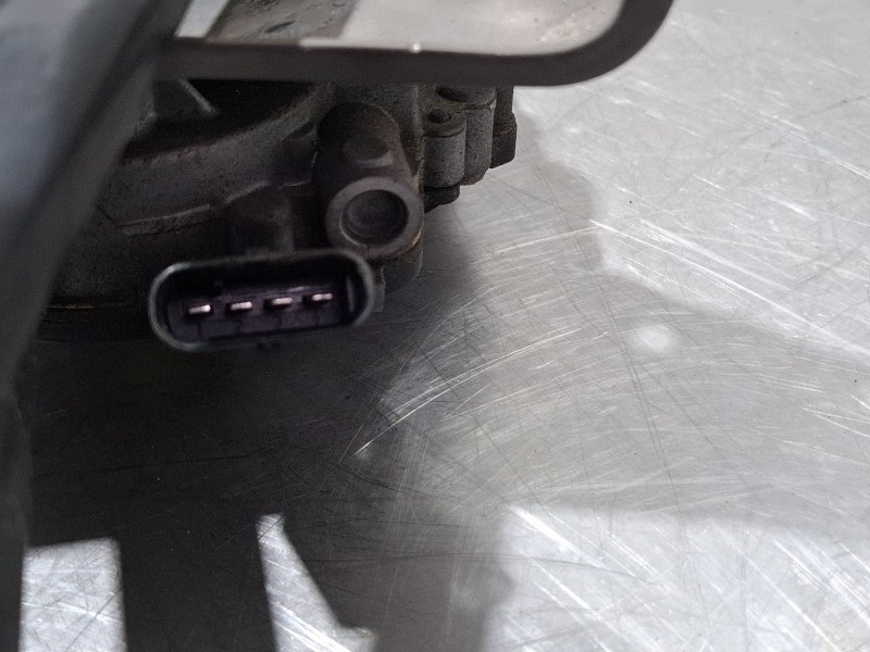 Recambio de motor limpiaparabrisas delantero para mercedes-benz cla 200 d referencia OEM IAM A1769061800  