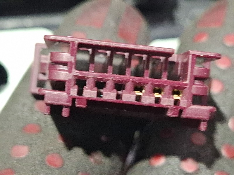 Recambio de volante (sin airbag) para mercedes-benz cla 200 d referencia OEM IAM A00146091039E38  