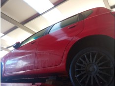 chevrolet aveo 1.2 16v ls del año 2009