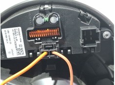 Recambio de ventilador calefaccion para mercedes-benz cla 200 d referencia OEM IAM A2469061601 / A2229060303 / F011500131   2