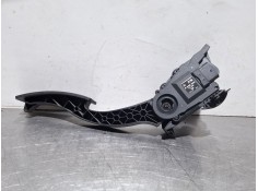 Recambio de potenciometro pedal para mercedes-benz cla 200 d referencia OEM IAM A246300  
