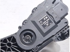Recambio de potenciometro pedal para mercedes-benz cla 200 d referencia OEM IAM A246300   2