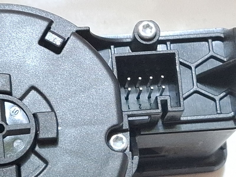 Recambio de llave luces para mercedes-benz cla 200 d referencia OEM IAM A2129050551 10091531  