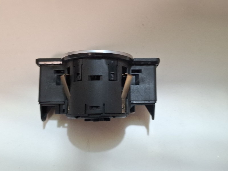 Recambio de llave luces para mercedes-benz cla 200 d referencia OEM IAM A2129050551 10091531  