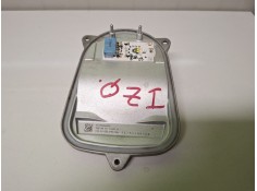 Recambio de modulo led para mercedes-benz cla 200 d referencia OEM IAM A1769066500  