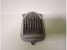 Recambio de modulo led para mercedes-benz cla 200 d referencia OEM IAM A1769066500   2