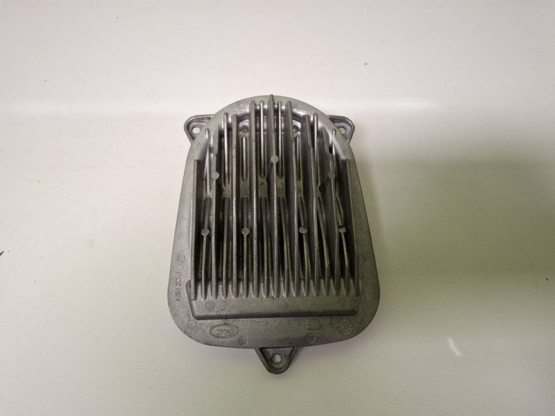 Recambio de modulo led para mercedes-benz cla 200 d referencia OEM IAM A1769066500  