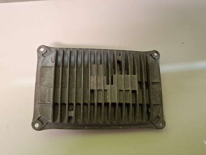 Recambio de centralita faros xenon para mercedes-benz cla 200 d referencia OEM IAM A1769001204  