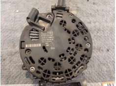 Recambio de alternador para mercedes benz c220 referencia OEM IAM A01315490020121715029   2