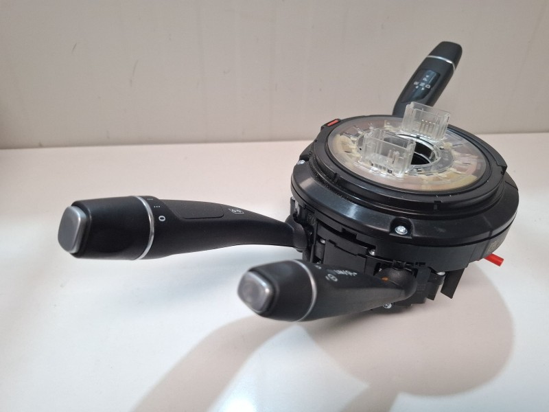 Recambio de mando multifuncion para mercedes-benz cla 200 d referencia OEM IAM 419417  