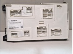 Recambio de modulo electronico para mercedes-benz cla 200 d referencia OEM IAM A1569007702  