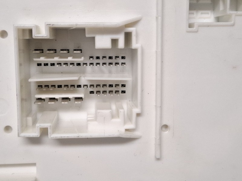 Recambio de modulo electronico para mercedes-benz cla 200 d referencia OEM IAM A1569007702  