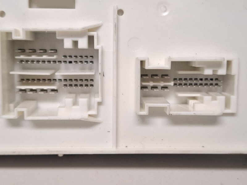 Recambio de modulo electronico para mercedes-benz cla 200 d referencia OEM IAM A1569007702  