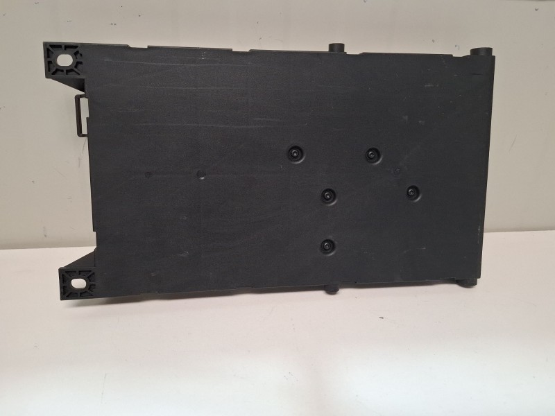 Recambio de modulo electronico para mercedes-benz cla 200 d referencia OEM IAM A1569007702  