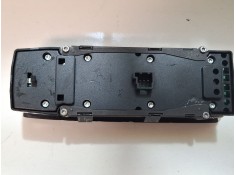 Recambio de mando elevalunas delantero izquierdo para mercedes-benz cla 200 d referencia OEM IAM DCA1669054400   2