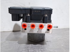 Recambio de modulo abs para mercedes-benz cla 200 d referencia OEM IAM A0004311500  