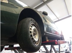 audi a4 del año 1995