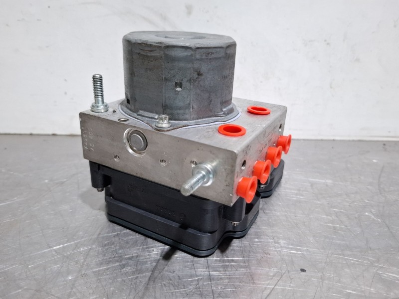 Recambio de modulo abs para mercedes-benz cla 200 d referencia OEM IAM A0004311500  