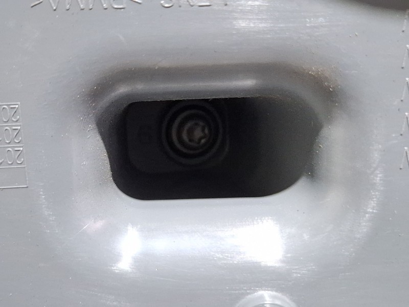 Recambio de piloto trasero derecho para mercedes-benz cla 200 d referencia OEM IAM A1179063800  