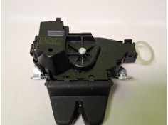Recambio de cerradura maletero / porton para mercedes-benz cla 200 d referencia OEM IAM A1177500085   2