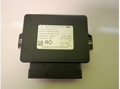 Recambio de modulo electronico para mercedes-benz cla 200 d referencia OEM IAM A2469008516  