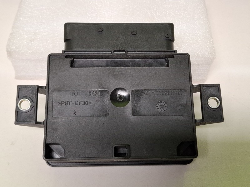 Recambio de modulo electronico para mercedes-benz cla 200 d referencia OEM IAM A2469008516  