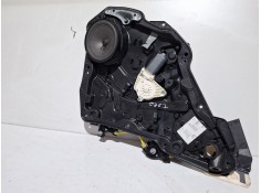 Recambio de elevalunas trasero izquierdo para mercedes-benz cla 200 d referencia OEM IAM A1175401905  