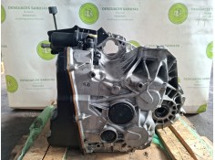 Recambio de caja cambios completa para mercedes-benz cla 200 d referencia OEM IAM A2463702703   2