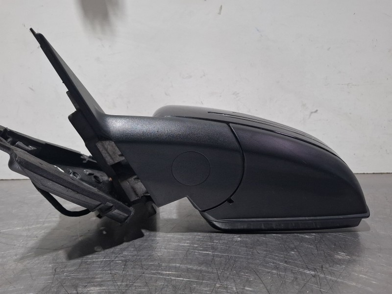 Recambio de espejo retrovisor izquierdo electrico para mercedes-benz c 200 cdi referencia OEM IAM A2048103916  