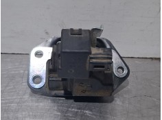 Recambio de cerradura maletero / porton para renault koleos referencia OEM IAM 905923361R  
