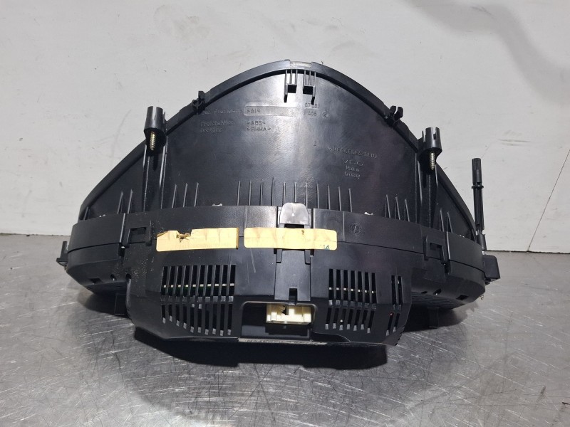 Recambio de cuenta kilometros para mercedes-benz clase e (w211) e 270 cdi (211.016) referencia OEM IAM A2115403611  