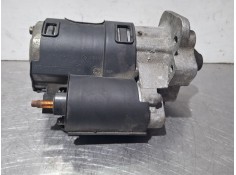 Recambio de motor arranque para renault megane referencia OEM IAM 8200463004  
