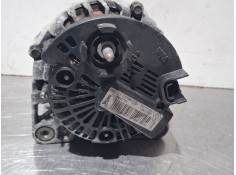 Recambio de alternador para renault megane referencia OEM IAM 231000026R /TG15C146  
