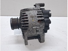 Recambio de alternador para nissan note referencia OEM IAM 8200667608A / TG11C064  