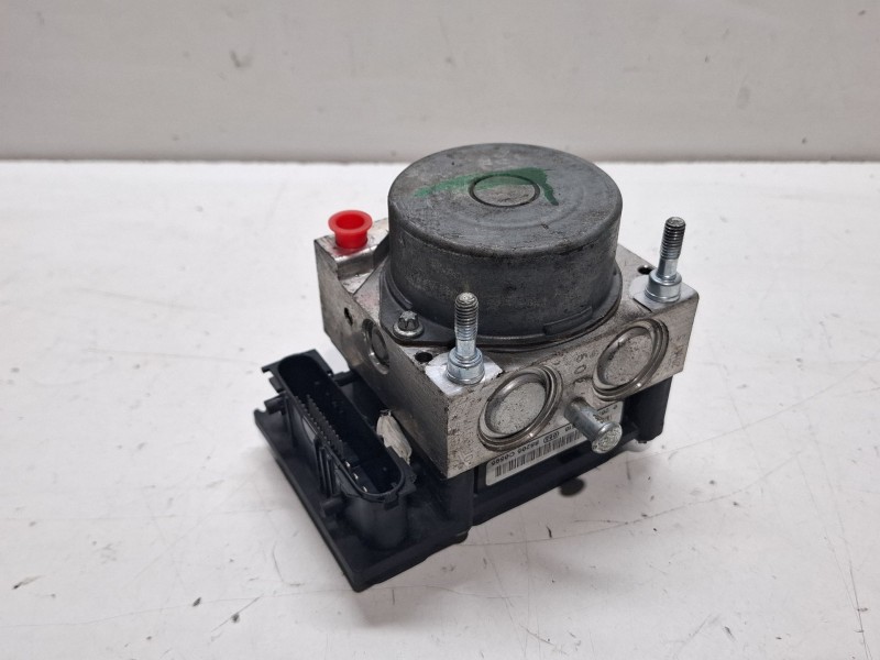 Recambio de modulo abs para nissan note referencia OEM IAM 0265231732 / 0265800518  