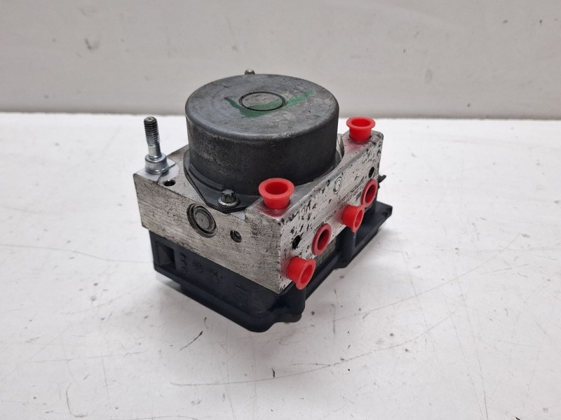 Recambio de modulo abs para nissan note referencia OEM IAM 0265231732 / 0265800518  