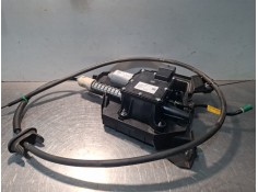 Recambio de freno de mano electrico para citroën c4 picasso referencia OEM IAM 0204280109 / 9685367580 / A2C53092224  