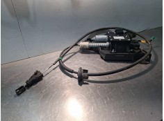 Recambio de freno de mano electrico para citroën c4 picasso referencia OEM IAM 0204280109 / 9685367580 / A2C53092224   2