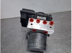Recambio de modulo abs para citroën c4 picasso referencia OEM IAM 0265251373 / 9660934580 / 0265951525  