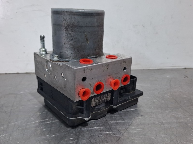 Recambio de modulo abs para citroën c4 picasso referencia OEM IAM 0265251373 / 9660934580 / 0265951525  