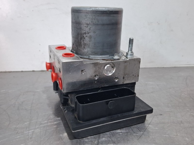 Recambio de modulo abs para citroën c4 picasso referencia OEM IAM 0265251373 / 9660934580 / 0265951525  