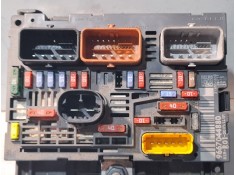 Recambio de centralita bsm para citroën c4 picasso referencia OEM IAM 9684432480 / R01   2