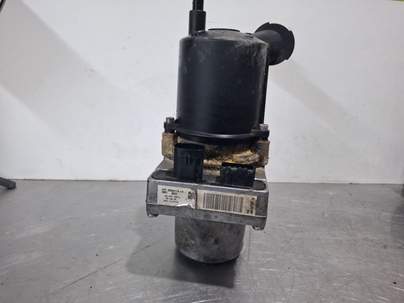Recambio de bomba direccion asistida para citroën c4 referencia OEM IAM A5094110H  