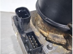 Recambio de bomba direccion asistida para citroën c4 referencia OEM IAM A5094110H   2