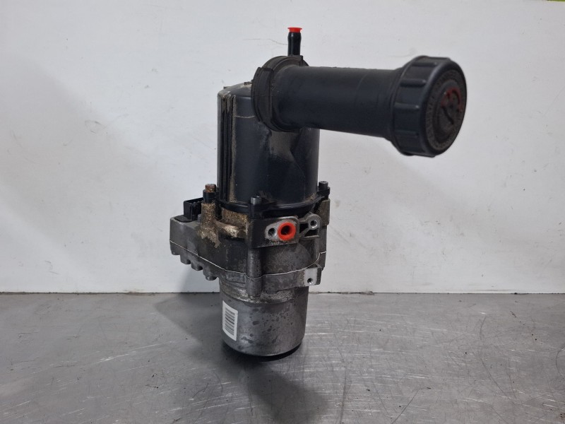 Recambio de bomba direccion asistida para citroën c4 referencia OEM IAM A5094110H  