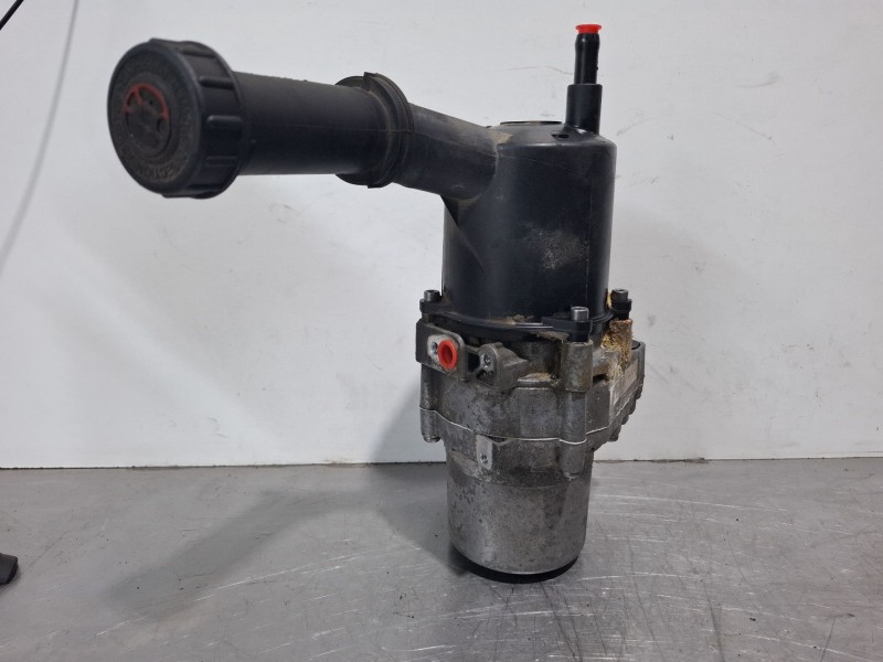 Recambio de bomba direccion asistida para citroën c4 referencia OEM IAM A5094110H  