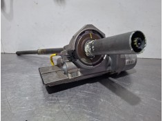 Recambio de columna direccion para opel corsa referencia OEM IAM 11213105  